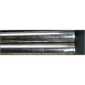 Incoloy 800ht Industrie Pipe